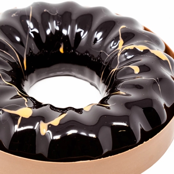 Mirror Chocolate Extra Negro Irca 6kg