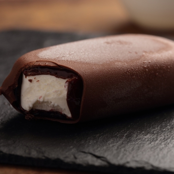 Coversatin Chocomilk Ipsa 5kg