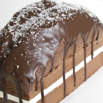 Chocosmart Chocolate Irca 5kg