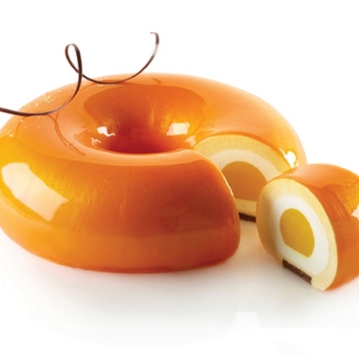 Coverglass Laranja Ipsa 3kg