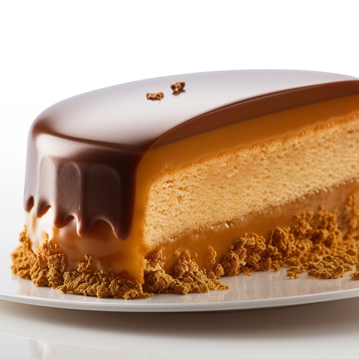 Doce de Leite Pasteleiro Decorao Monza  7kg