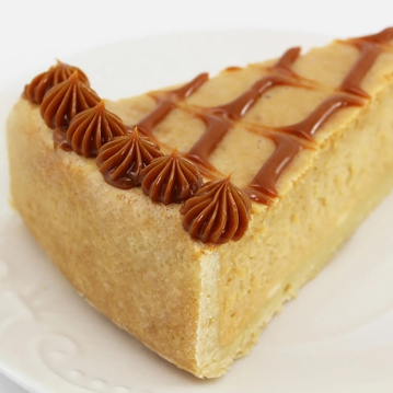 Doce de Leite Pasteleiro Decorao Monza  7kg