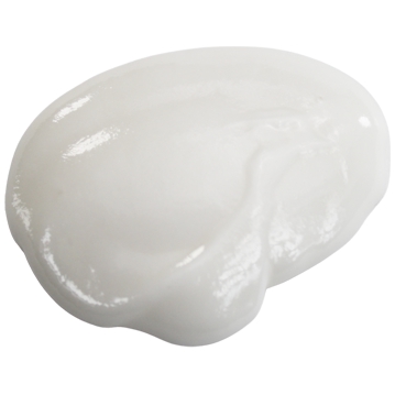 Brilho a Frio Branco Monza 3,5kg