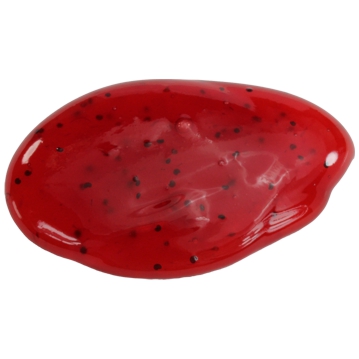 Brilho a Frio Morango Monza 3,5kg