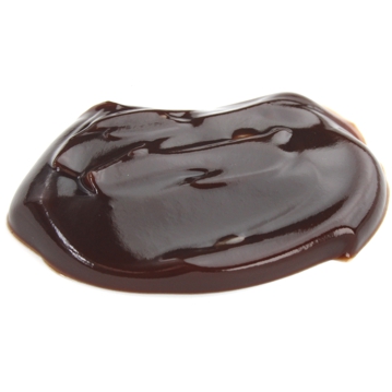 Brilho a Frio Chocolate Monza 7kg
