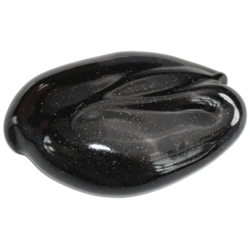 Brilho a Frio Preto Elegance Monza 3,5kg