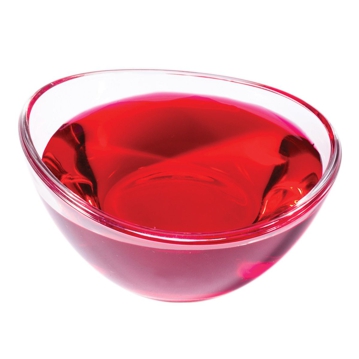 Zuppi Alchermes PreGel 1,3kg