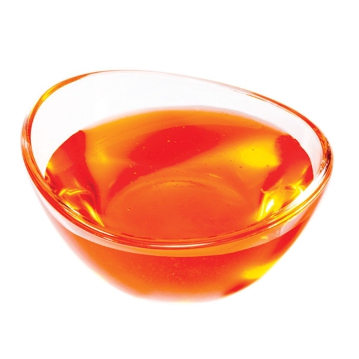 Zuppi Damasco PreGel 1,3kg