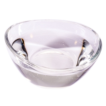 Zuppi Maraschino PreGel 1,3kg