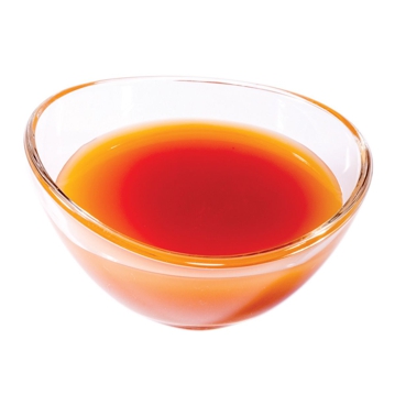 Zuppi Rhum PreGel 1,3kg