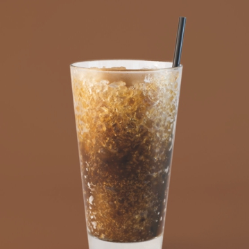 Granizado Lquido Cola 1L