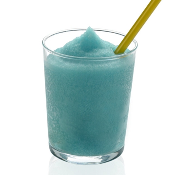 Granizado Lquido Chicle 1L
