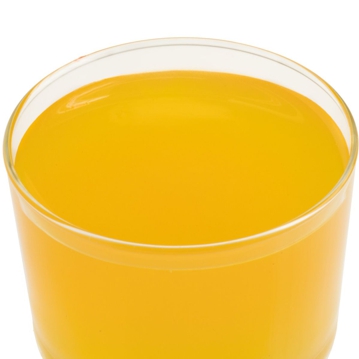 Pannacrema Banana PreGel 1,1kg