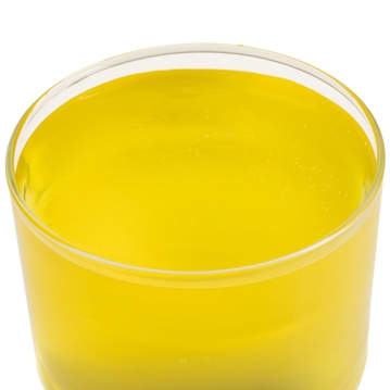 Pannacrema Pra Williams PreGel 1,1kg