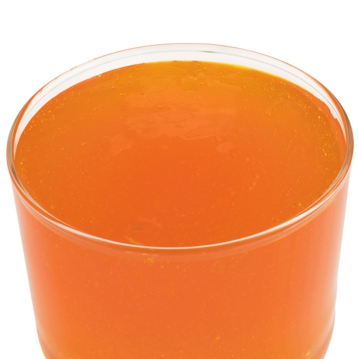 Pannacrema Tangerina PreGel 1,1kg