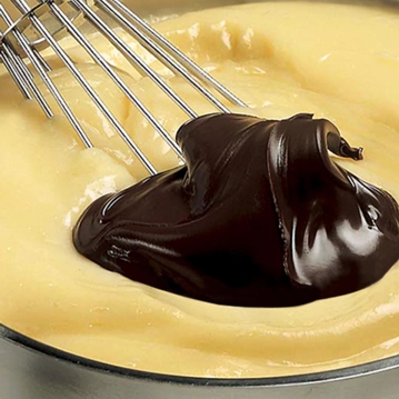Irca Choc 5kg