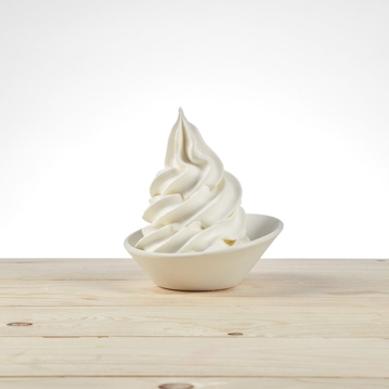 Soft Pregel - Yonice 1,08kg