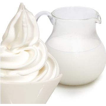 Soft Pregel - Fiodilatte (nata) 1,6kg