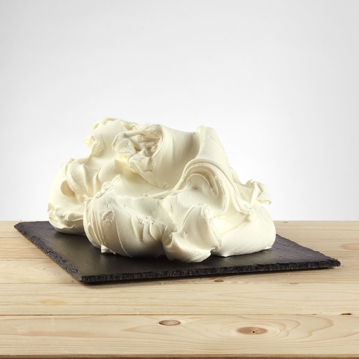 Sprint para Gelado Iogurte Grego PreGel 1,6kg