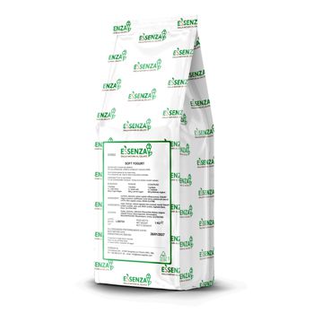 Soft Iogurte Essenza 1kg