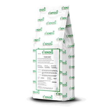Young Dairy Yogurt Essenza 1kg