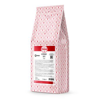 Soft Iogurte Keto Toschi 1,25kg