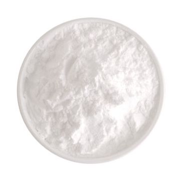 Glucidex 6 (Maltodextrina) Roquette 25kg