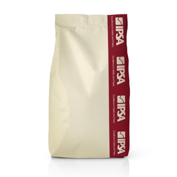 Isodeco Ipsa 1kg