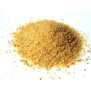 Acar Areado Amarelo Sidul 10kg
