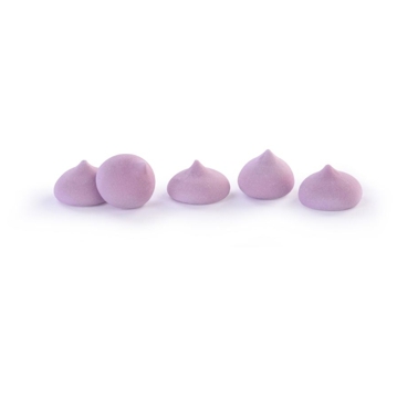 Mini Suspiros 15mm Lils Modecor 2kg