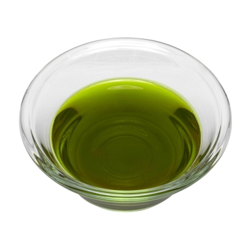 Corante Verde Menta A 1kg