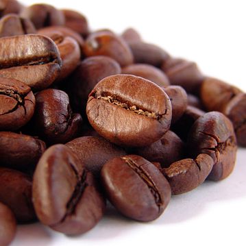 Aroma Alimentar - Caf Moka 19cf2 lquido 1L
