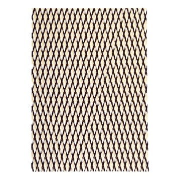 Decoraes de Chocolate Barbara Decor - Grillage Sheet Duo 250x11mm 11 un