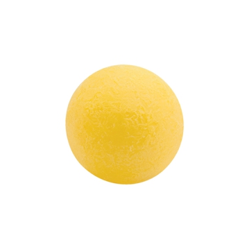 Decoraes de Chocolate Barbara Decor - Pluto 49 un