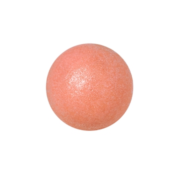 Decoraes de Chocolate Barbara Decor - Peach Pearl 49 un
