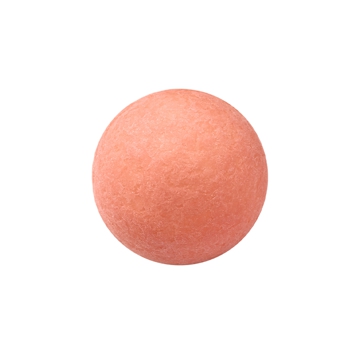Decoraes de Chocolate Barbara Decor - Peach 49 un