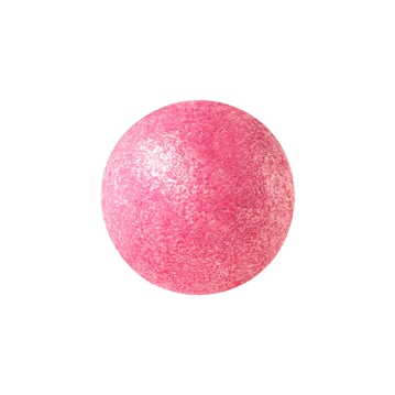 Decoraes de Chocolate Barbara Decor - Pink Pearl 49 un