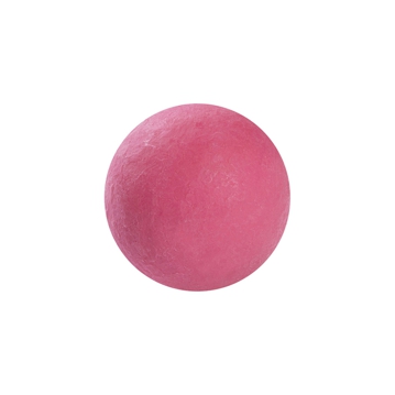 Decoraes de Chocolate Barbara Decor - Lychee 49 un