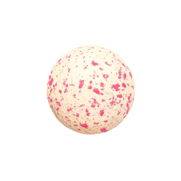 Decoraes de Chocolate Barbara Decor - Magnolia 49 un