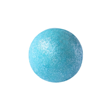 Decoraes de Chocolate Barbara Decor - Blue Pearl 49 un