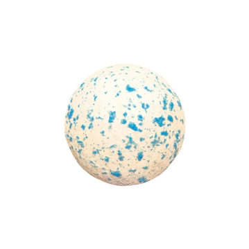 Decoraes de Chocolate Barbara Decor - Reef 49 un