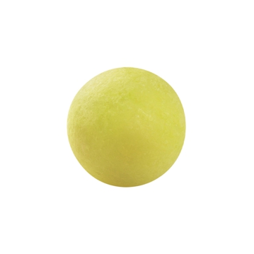 Decoraes de Chocolate Barbara Decor - Lime 49 un