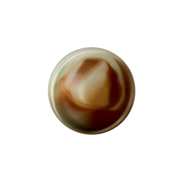 Decoraes de Chocolate Barbara Decor - Neptune 126 un