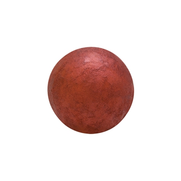 Decoraes de Chocolate Barbara Decor - Mercury 49 un