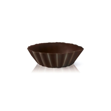 Dobla Enchimento - Minicup dark 210 un
