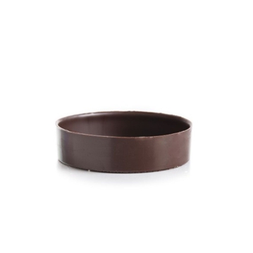 Dobla Enchimento - Tartelette cup 5cm 72 un