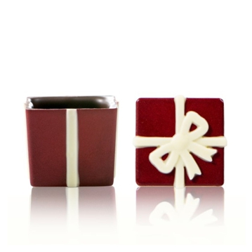 Dobla Enchimento - Gift box 3D 28 un