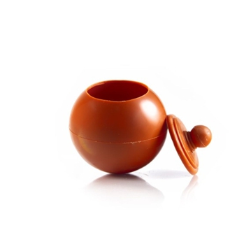 Dobla Enchimento - Honey pot 18 un