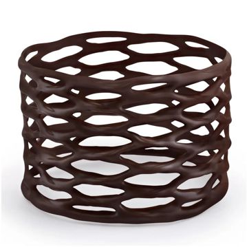 Barbara Decor Anis e Lgrimas - Bracelet 60x45mm 42 un