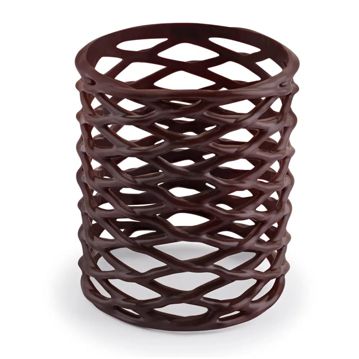 Barbara Decor Anis e Lgrimas - Bracelet Maxi 45x60mm 50 un